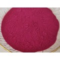 ENDERBERRY Extract