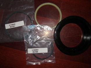 Sealing Ring Atlas Copco Spare Parts