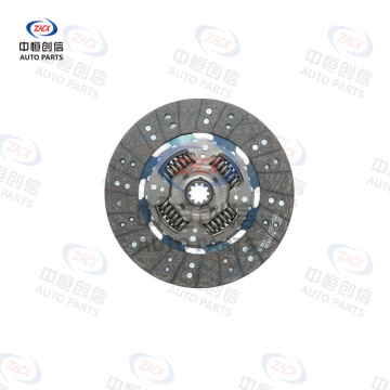Камплект счаплення для Iveco Daily 6273074000