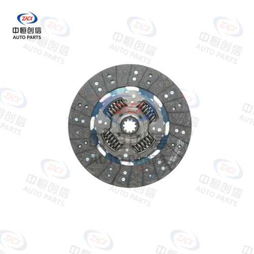 Камплект счаплення для Iveco Daily 6273074000