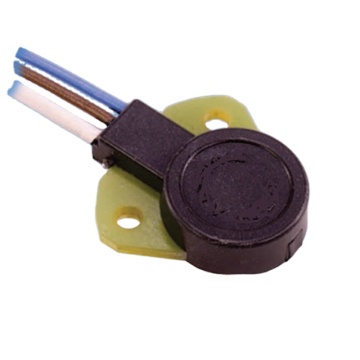 Tajuk: ASM Sensor Angle Magnet PRAS21 PRMAG21