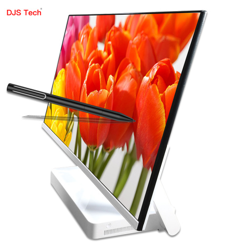 24inch Foldable Touchscreen Laptop