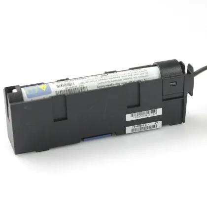 NETAPP NVRAM Battery Module 111-01523+A1