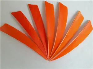 arrow goose feather, arrow accessories