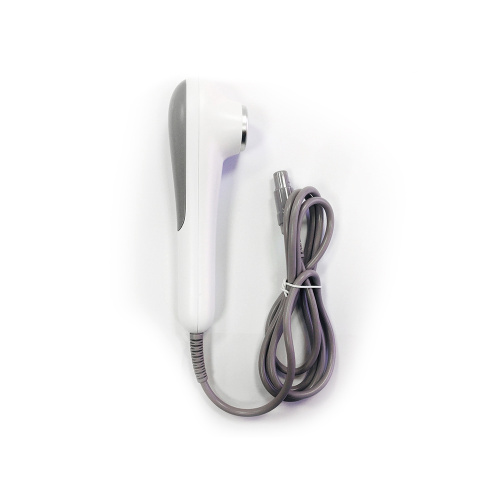 1MHZ Pain Management Ultrasound Therapy Device