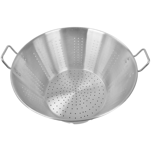 Stainless Steel Strainer Basket