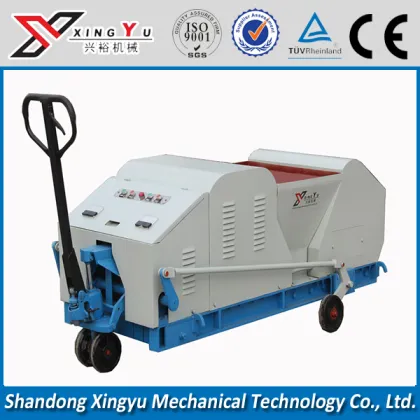 prefab prefabricated precast house