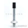 /msite/products/detail/productid/68262868/id/493000.html