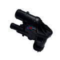 ফোর্ড ফোকাস ফোর্ড টরাস ফোর্ড DS7G9K478DA এর জন্য তাপস্থাপক