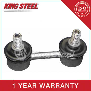 Suspension System Stabilizer Link For Toyota Corolla Camry 48820-33010