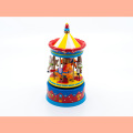 wonderful wood toys,childrens wooden cooking toys