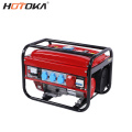 /msite/products/detail/productid/63688618/id/682983.html