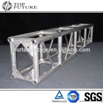 Contemporary manufacture discount bolted truss design