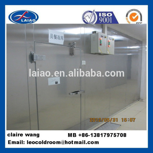 Laboratory Cold Rooms, High Quality Laboratory Cold Rooms on