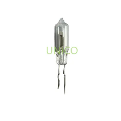 Hamamatsu R2868 UV Flame Detector Sensor