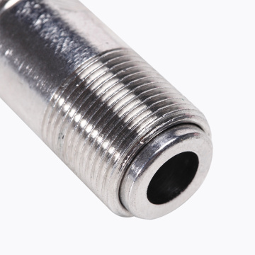 Popular Toilet Wash Basin Water Inlet Hose Pipes