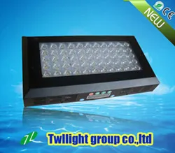 factory promotion price 120w led aquarium light