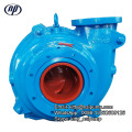 100D-L Boiler Ash Circulating Water Pump