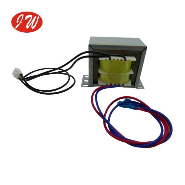 silicon iron sheet for transformer