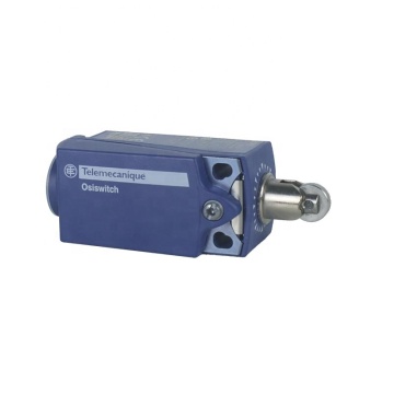 Woodworking Limit Switch XCK2102G11 for Nanxing Machine