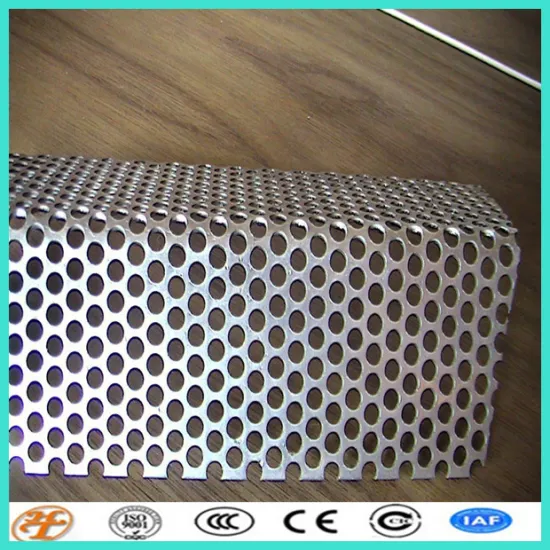 stainless steel metal embossed sheet stainless steel