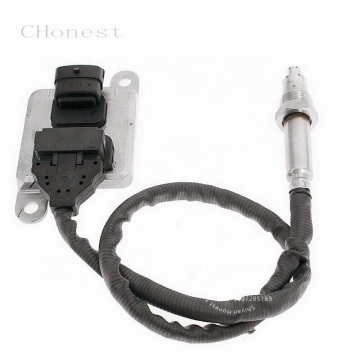 High Quality 68085740AA NOx Sensor - Good Testing