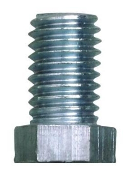 screw
