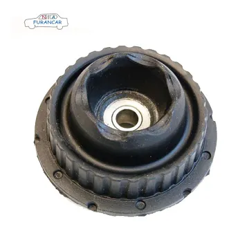 Nafurancar Front Suspension Shock Strut Mount for ALFA ROMEO 60625002