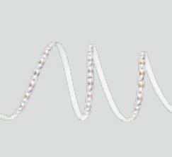 저전압 LED 스트립 라이트