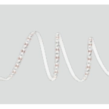 저전압 LED 스트립 라이트