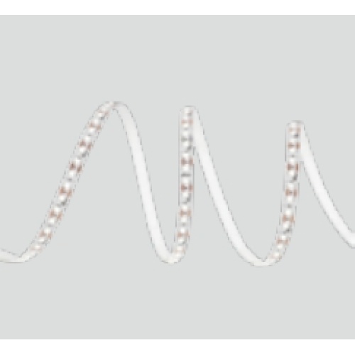 저전압 LED 스트립 라이트