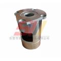 /msite/products/detail/productid/62199248/id/1500098.html