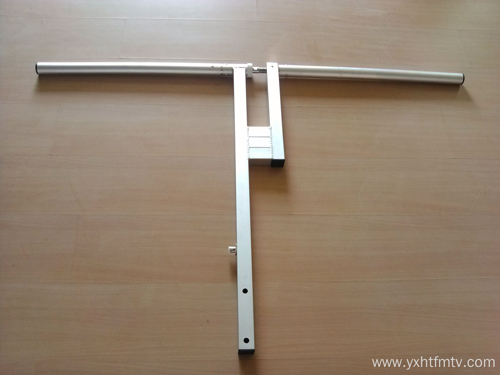 FM High Power Dipole Antenna Outdoor