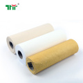 Kim sợi thủy tinh có độ co thấp