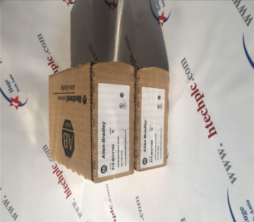 Allen-Bradley 1756-OF6CI
