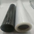 /msite/products/detail/productid/63654274/id/678003.html