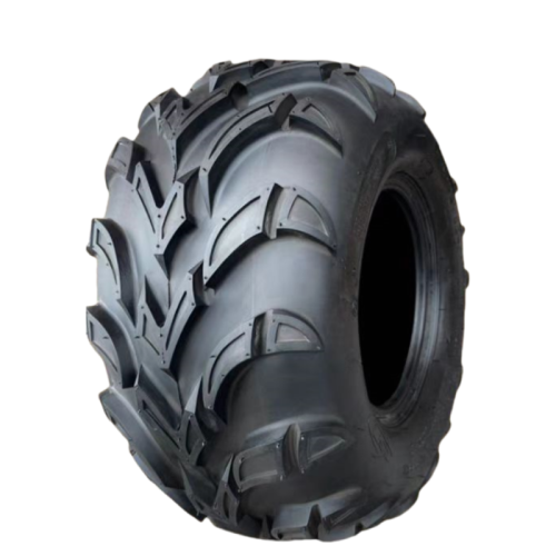 Premium Atv Tire 22x10-10C