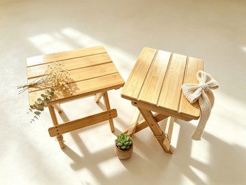 The first choice for outdoor entertainment in portable