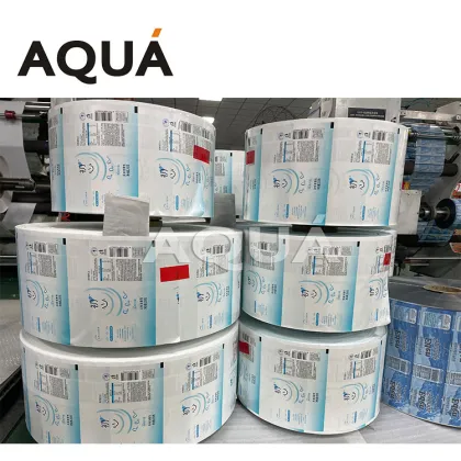 Search for Pure Mineral Spring Alkaline Water Production