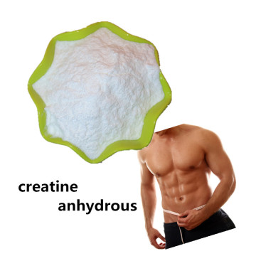 Buy online active ingredients Creatine Anhydrous