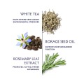 30% Polyphenols Camellia Sinensis White Tea Extract