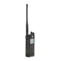 Motorola APX8000 Mobile walkie talkie