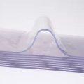 Pvc Strip Curtain Waterproof Classic Style External Blinds