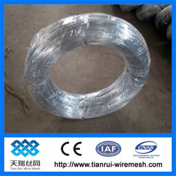 black annealed wire BWG14 , BWG16, BWG18 BWG20 , BWG21, BWG22