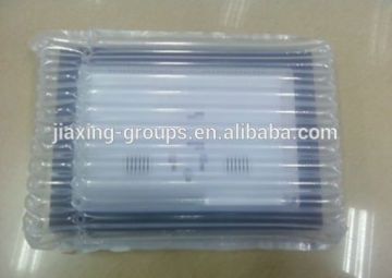 Popular style wine fill air bag with cheap price,customized size,OEM orders are welcome