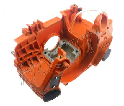 Echo CS500 Chain Saw Crankshaft Rod Kit - Hot Selling Spare Parts