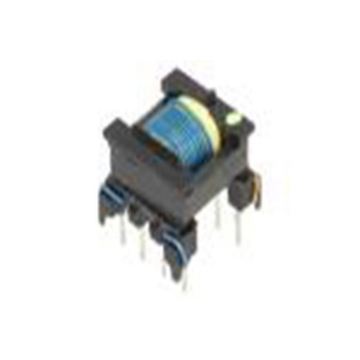 TI-EF12.6-2300: ส่วนประกอบหม้อแปลงล่าสุดในผลลัพธ์ของเครื่องมือค้นหา
