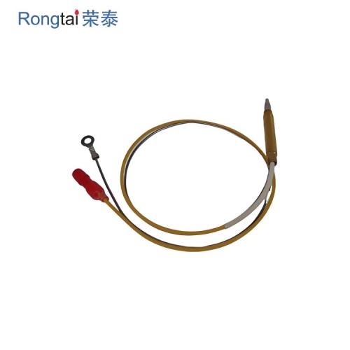 Thermostat Control Assembly Temperature Sensor Thermocouple