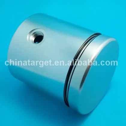 custom cnc milling cnc precision engineering aluminum cnc part