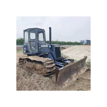 Piccolo Caterpillar a buon mercato D3/D3C Mini Crawler Dozer in vendita